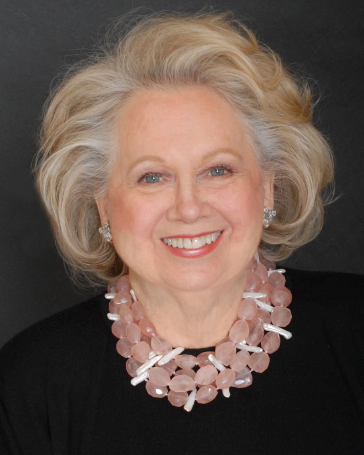 Barbara Cook