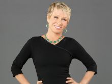 Barbara Corcoran