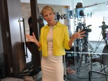 Barbara Corcoran