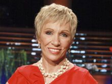 Barbara Corcoran