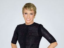 Barbara Corcoran