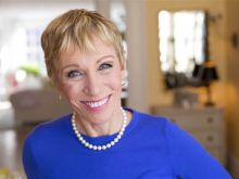 Barbara Corcoran