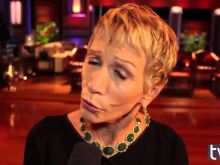 Barbara Corcoran