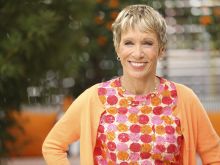 Barbara Corcoran