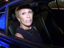 Barbara Corcoran