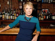 Barbara Corcoran