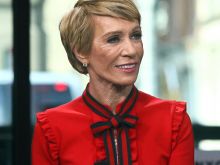 Barbara Corcoran