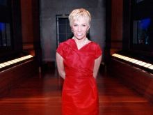 Barbara Corcoran