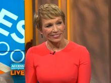 Barbara Corcoran