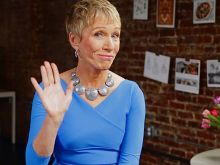 Barbara Corcoran