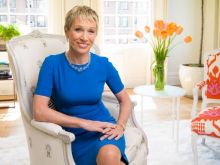 Barbara Corcoran