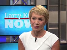 Barbara Corcoran