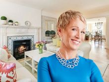 Barbara Corcoran