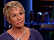 Barbara Corcoran