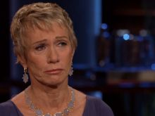 Barbara Corcoran