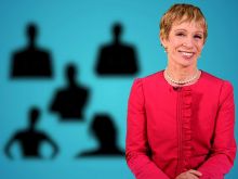 Barbara Corcoran