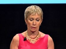 Barbara Corcoran