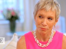 Barbara Corcoran