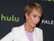 Barbara Corcoran