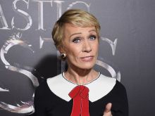 Barbara Corcoran