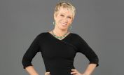 Barbara Corcoran