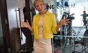 Barbara Corcoran