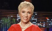 Barbara Corcoran