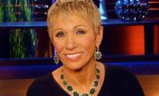 Barbara Corcoran