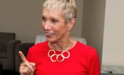 Barbara Corcoran