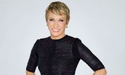 Barbara Corcoran