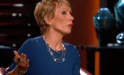 Barbara Corcoran