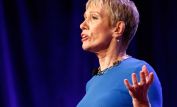 Barbara Corcoran