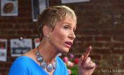 Barbara Corcoran