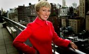 Barbara Corcoran