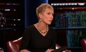 Barbara Corcoran