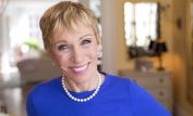 Barbara Corcoran