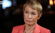 Barbara Corcoran