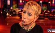 Barbara Corcoran