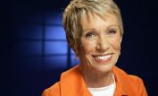 Barbara Corcoran