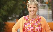 Barbara Corcoran