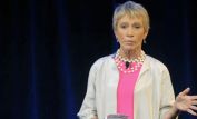 Barbara Corcoran