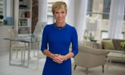 Barbara Corcoran