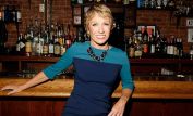 Barbara Corcoran