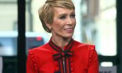 Barbara Corcoran