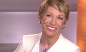 Barbara Corcoran