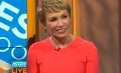 Barbara Corcoran