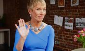 Barbara Corcoran