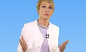 Barbara Corcoran