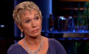 Barbara Corcoran