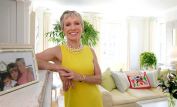 Barbara Corcoran